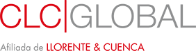 logo-llyc-white